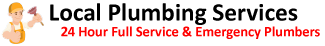 Knoxville TX 24 Hour Plumbers